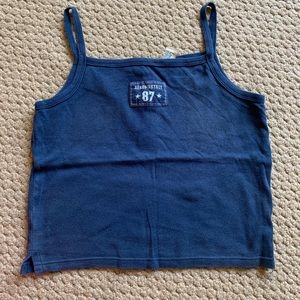 Aeropostale tank